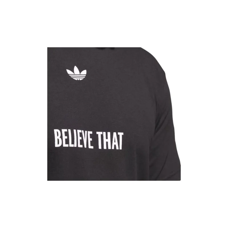 Adidas Ae Believe That Tee-4