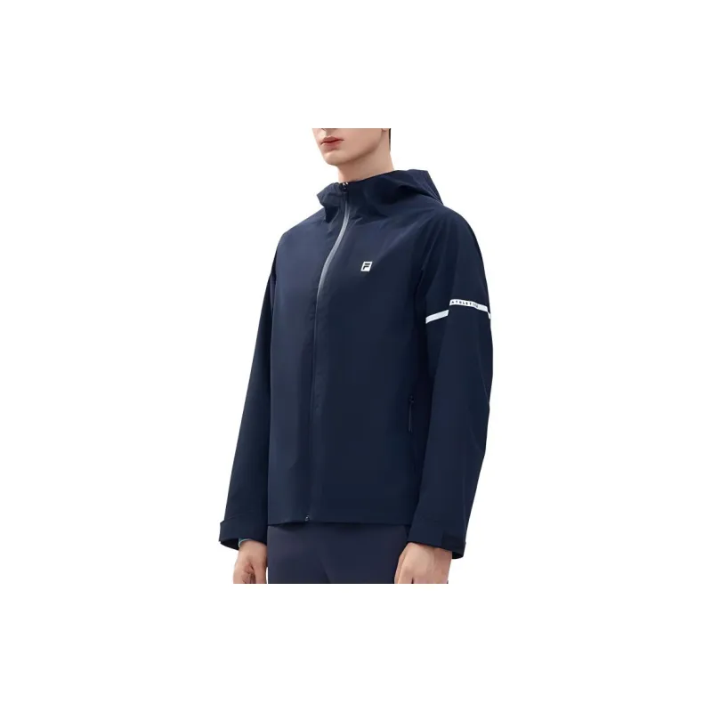 FILA Jackets & Coats Men's 2 Pack Royal Blue-3