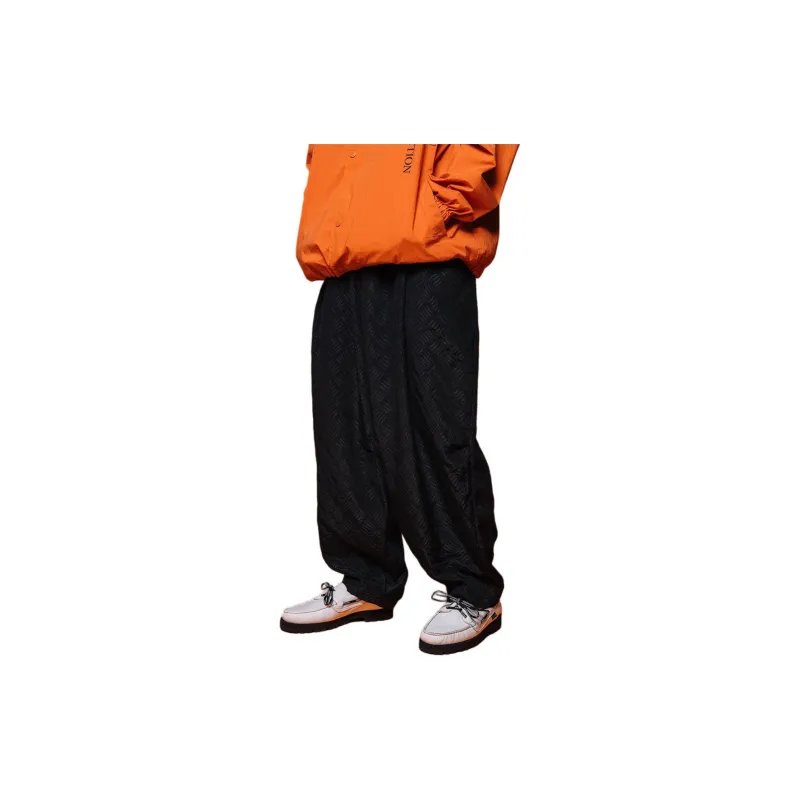 TIGHTBOOTH Casual Pants Men-1