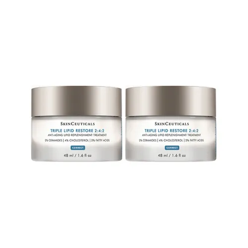 SKINCEUTICALS 페이스 모이스처 크림 남녀공용