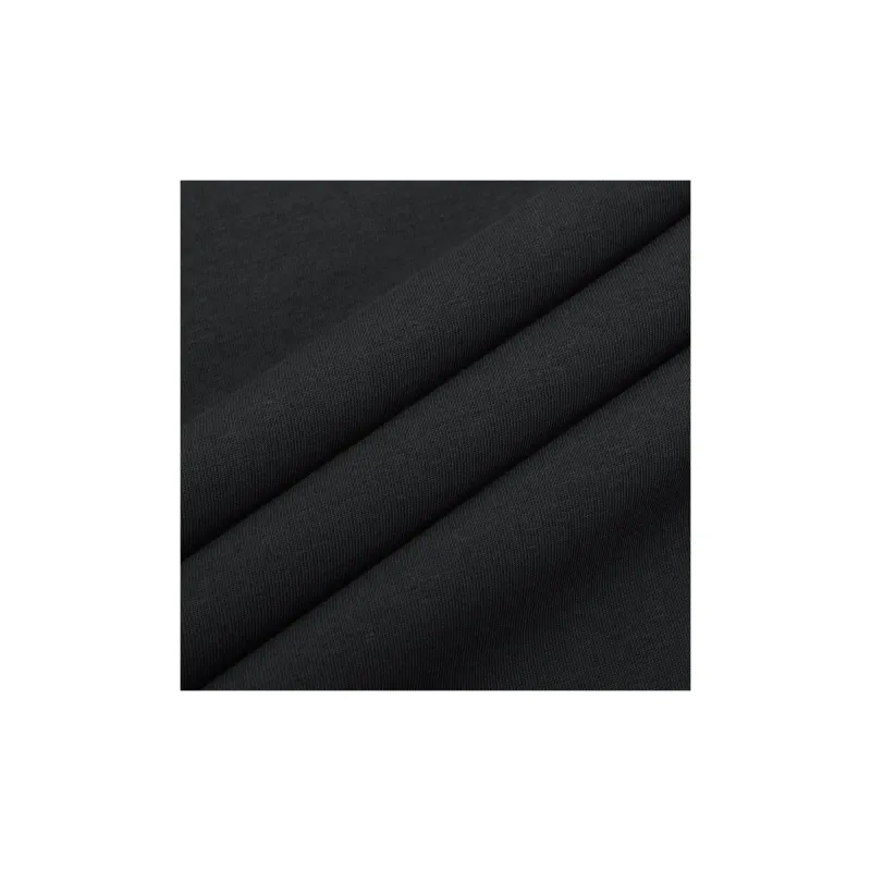 EMPORIO ARMANI SS23 T Shirt Men's 2 Pack-6
