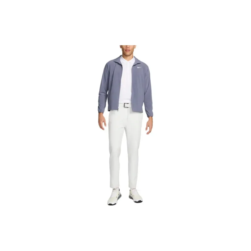 Nike Tour Men's Repel Full Zip Golf Jacket-1