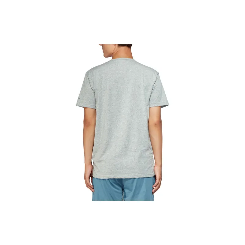 Paul Smith T Shirt Men's 3 Pack-4