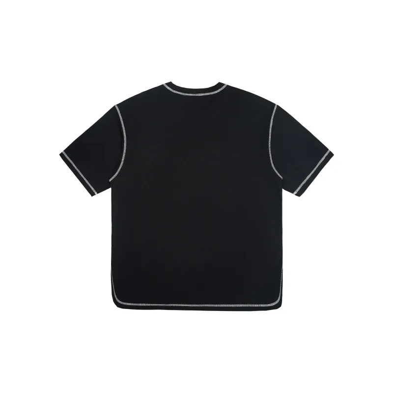 AVIA T-Shirts Unisex-3