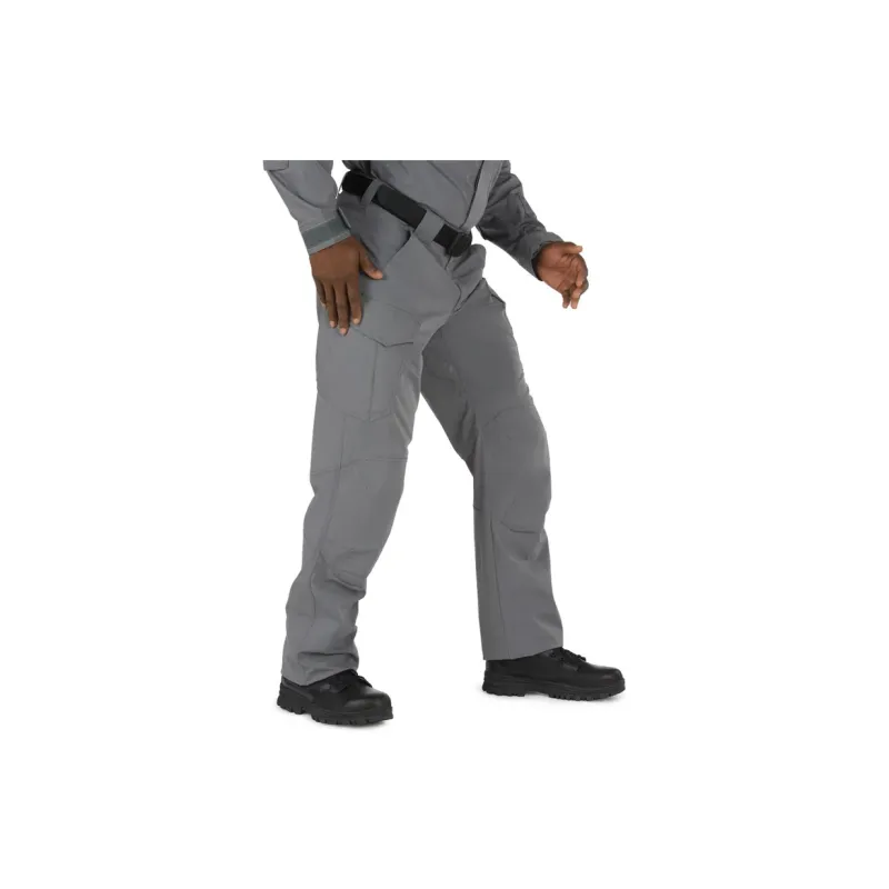 5.11 Cargo Pants Men-3