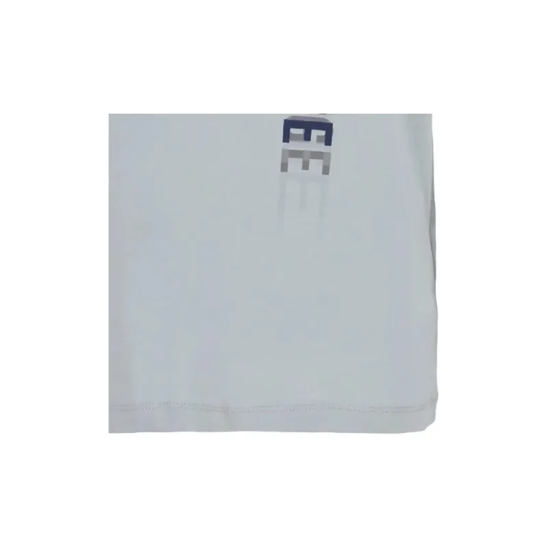 ARMANI EXCHANGE T Shirts Men-3
