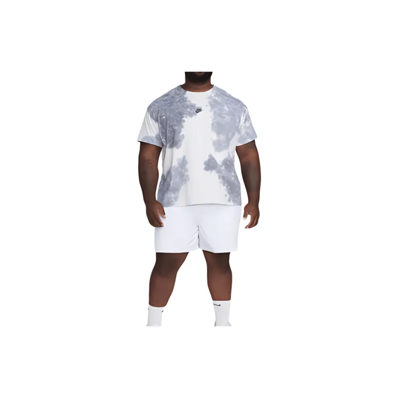 Nike Club Men's Woven Flow Shorts-1
