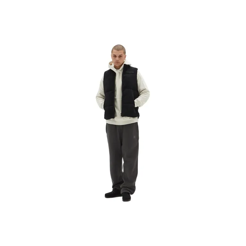 UNDEFEATED Knitted Sweatpants Unisex-3