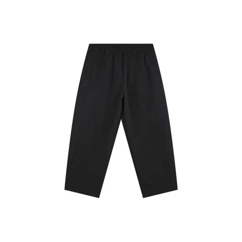 ACMEITEM Casual Pants Unisex-1