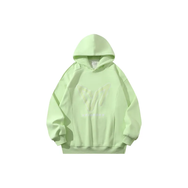 VEIDOORN Sweatshirts Unisex-10