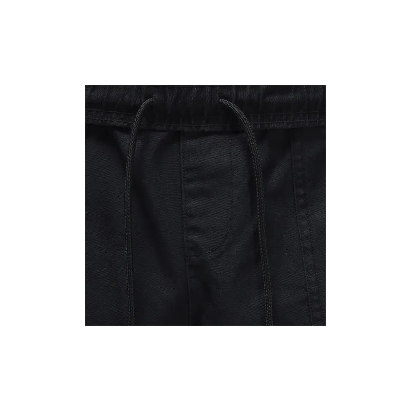 JORDAN Essentials Men's Woven Shorts-3