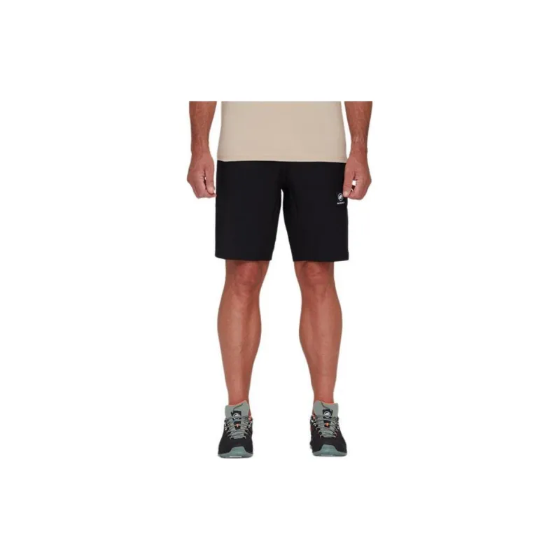 MAMMUT SS24 Casual Shorts Men's-1