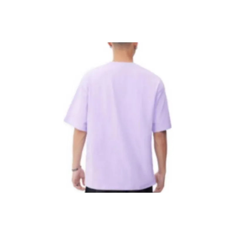 Dickies T Shirts Unisex-11
