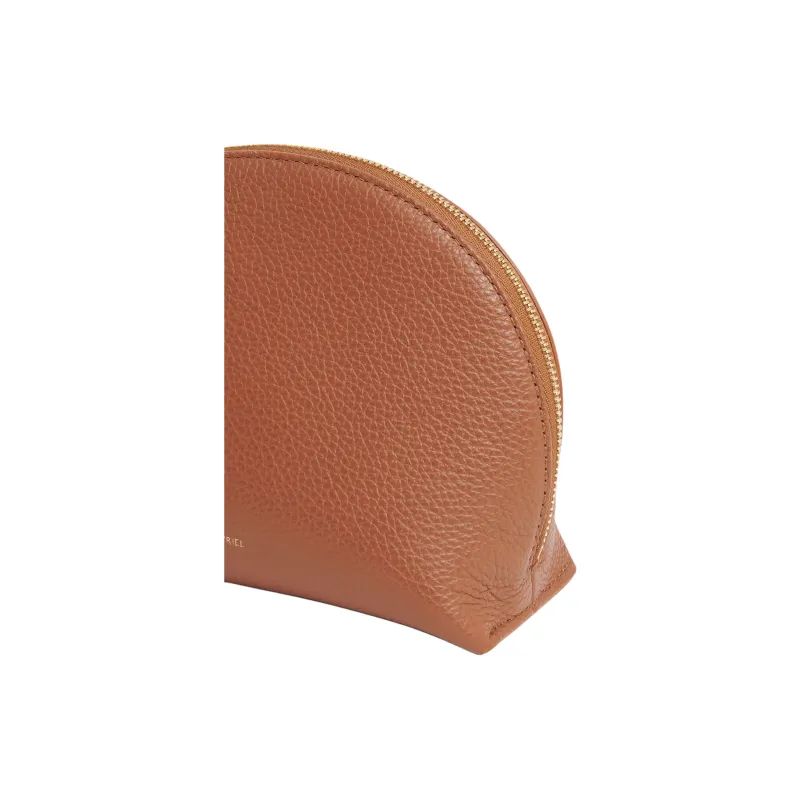 MANSUR GAVRIEL Small Bellezza Pouch-3