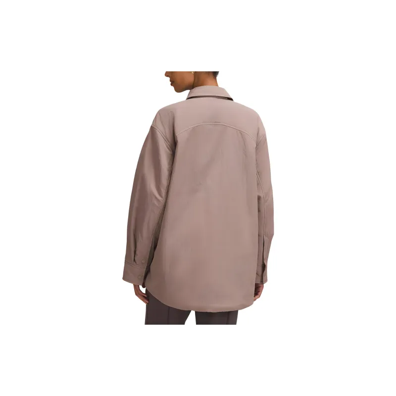 Lululemon Lightweight Insulated Jackets Coats Women's-7
