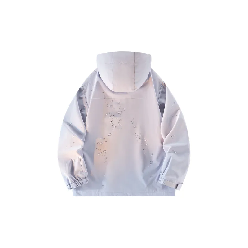 Mulinsen Jackets & Coats Unisex Apricot-24
