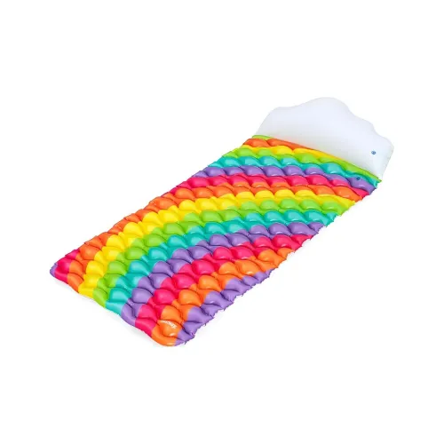 NUCKILY Bicycle Balls Car Cycling Unisex