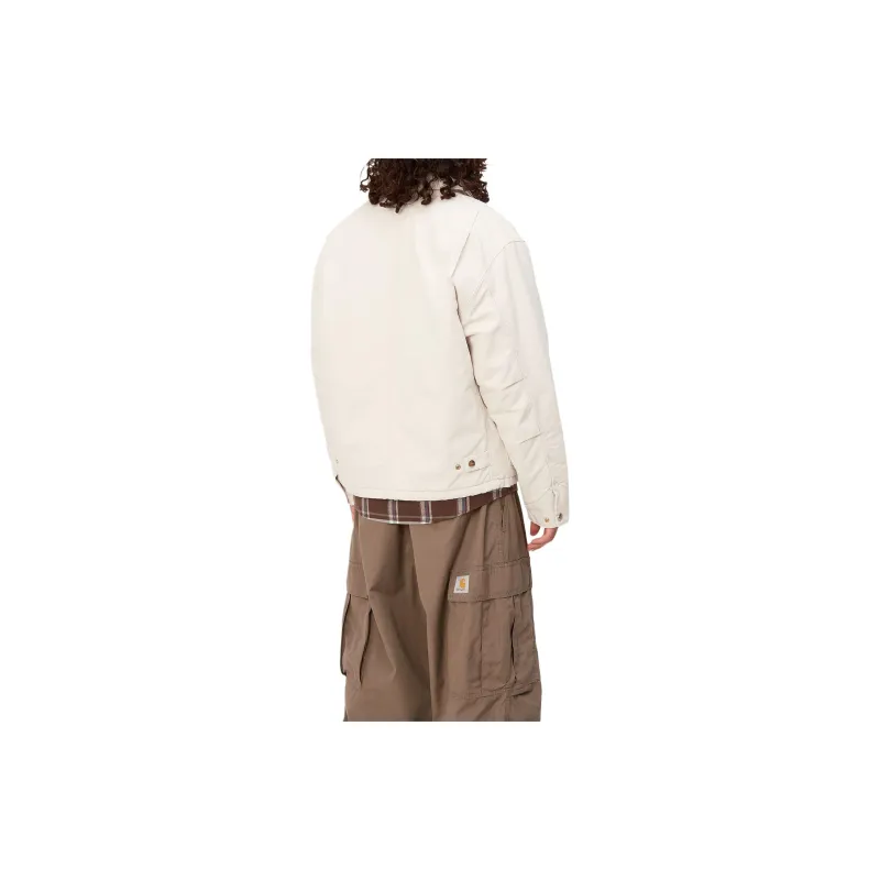 Carhartt WIP Og Arcan Jacket-3