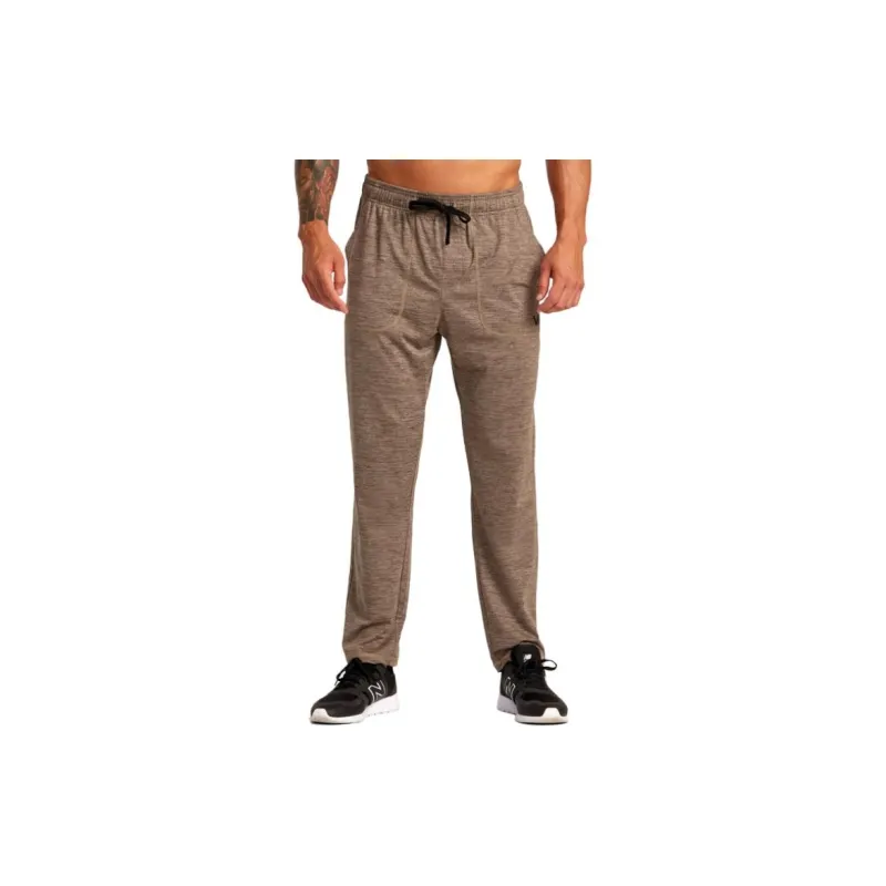 RVCA Knitted Sports Pants Men's-5