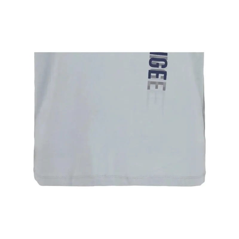 ARMANI EXCHANGE T Shirts Men-5