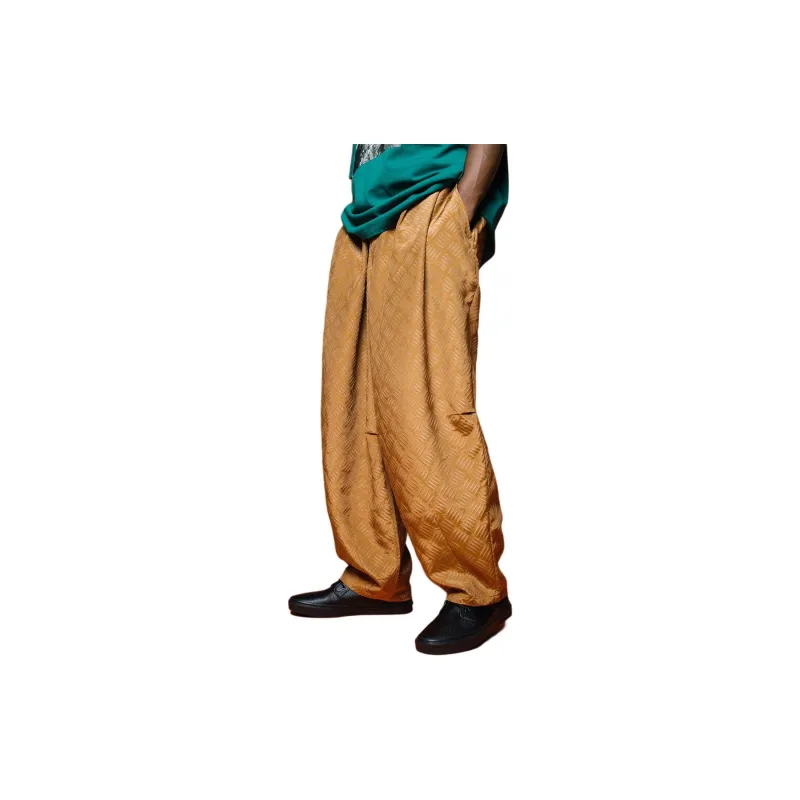 TIGHTBOOTH Casual Pants Men-3