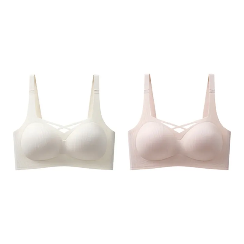 Lanza Women's Bras-20