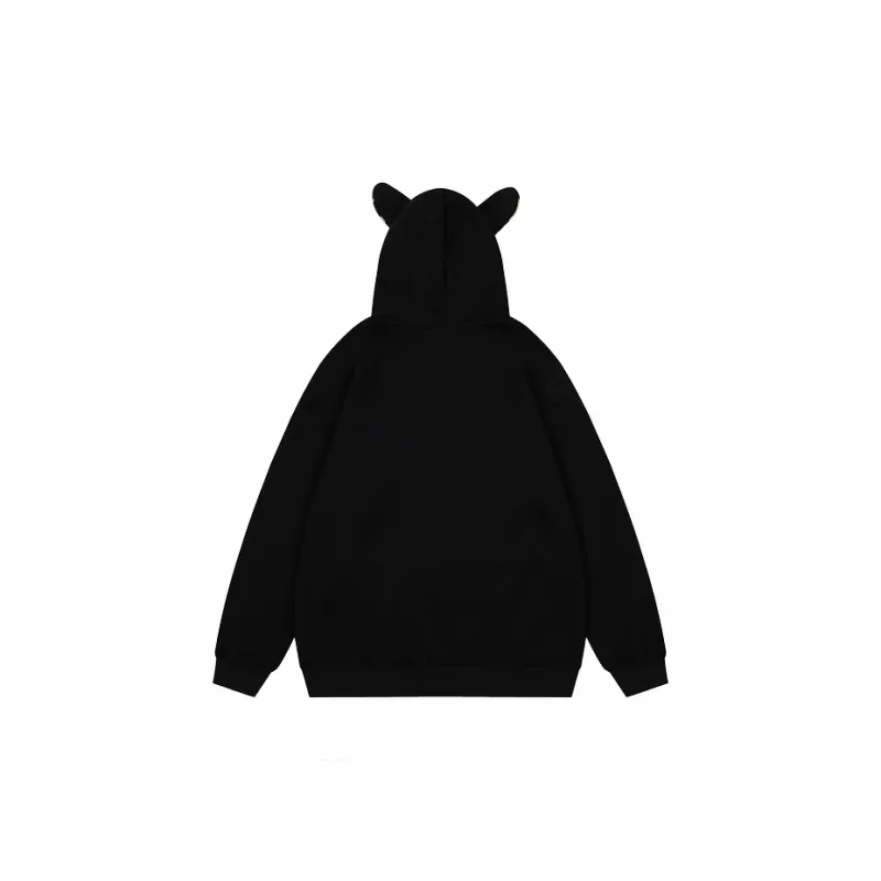 CUWU Sweatshirts Unisex-1