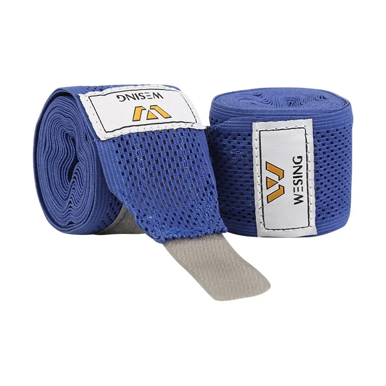 WESING Boxing Protective Gears Unisex 3m/5m-15