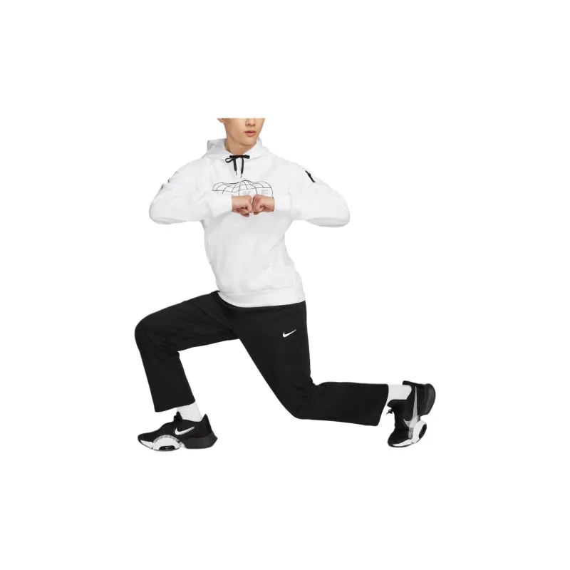 Nike Totality Men's Dri-FIT Open Hem Versatile Pants-2