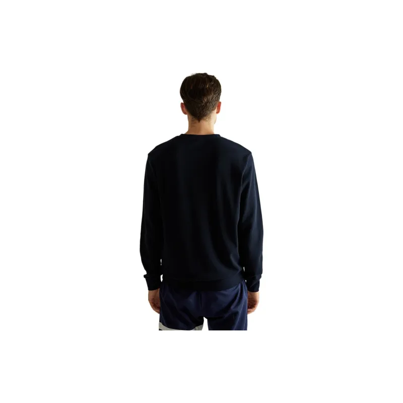 DANIEL HECHTER Sweatshirt Men's-2
