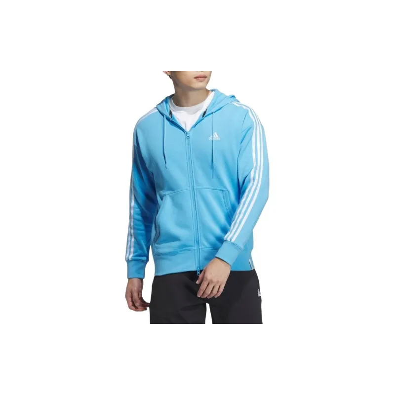 Adidas Jackets & Coats Men's Blue-1