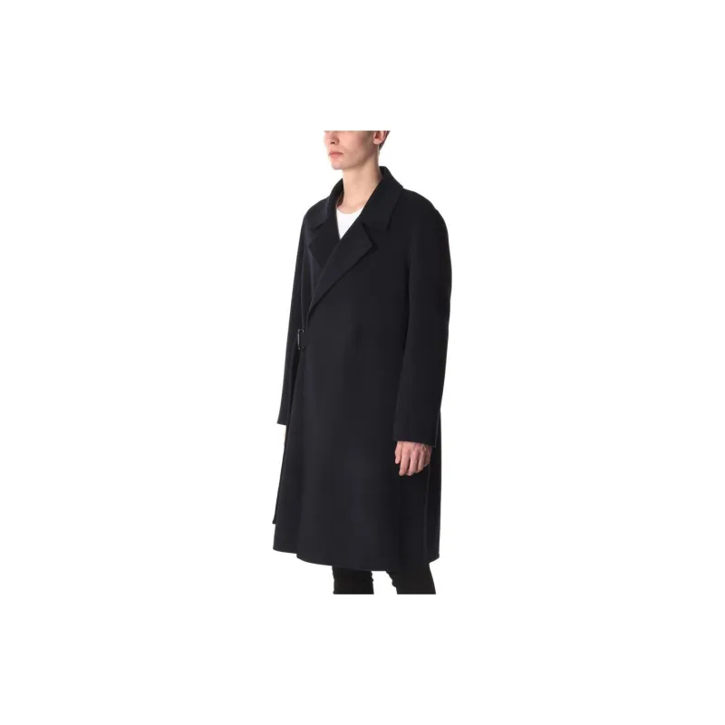 ATTACHMENT Coats Men's Marine Blue-3