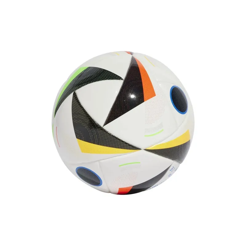 Adidas Soccer-1