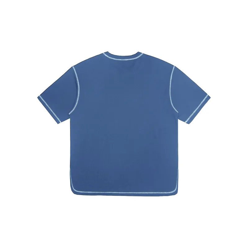 AVIA T-Shirts Unisex-5