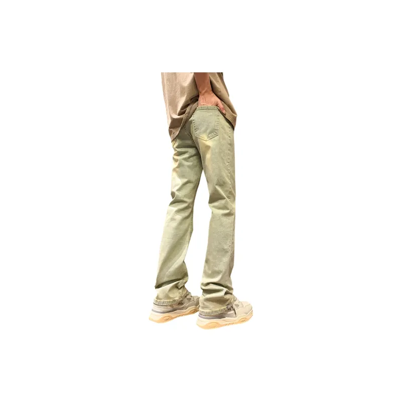 RAMPAGE Jeans Men-3