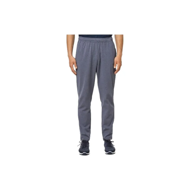 Oakley Knitted Sweatpants Men-3