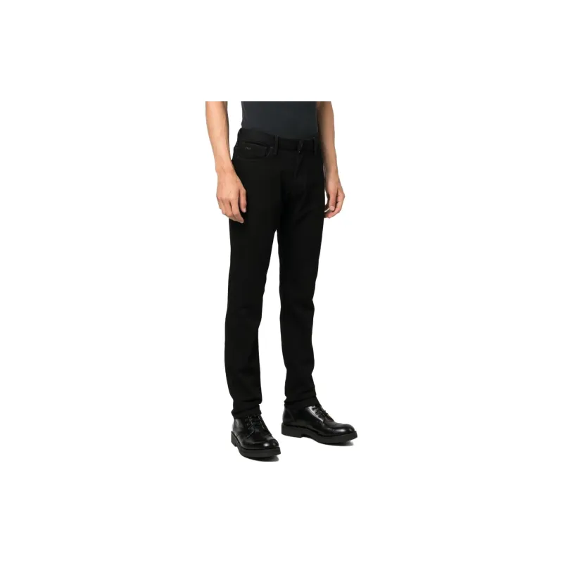 EMPORIO ARMANI SS23 Jeans Men's Men's-9