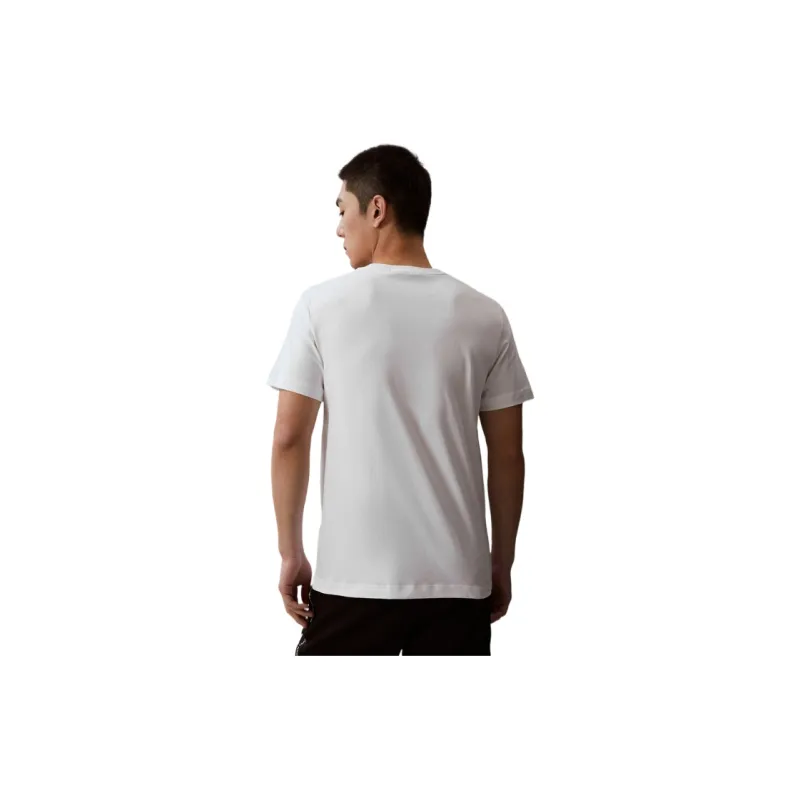 Calvin Klein T Shirts Men-2