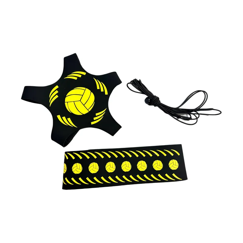 BB-X SPECIAL Basketball Training Equipment-8