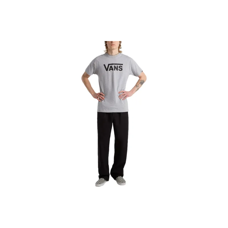 Vans VANS RANGE Casual Pants Men's Black-2