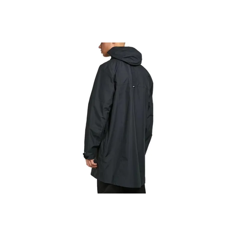 Nike Storm Fit Adv Shell Jacket-2