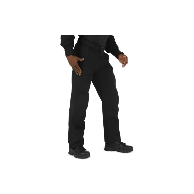 5.11 Cargo Pants Men-18