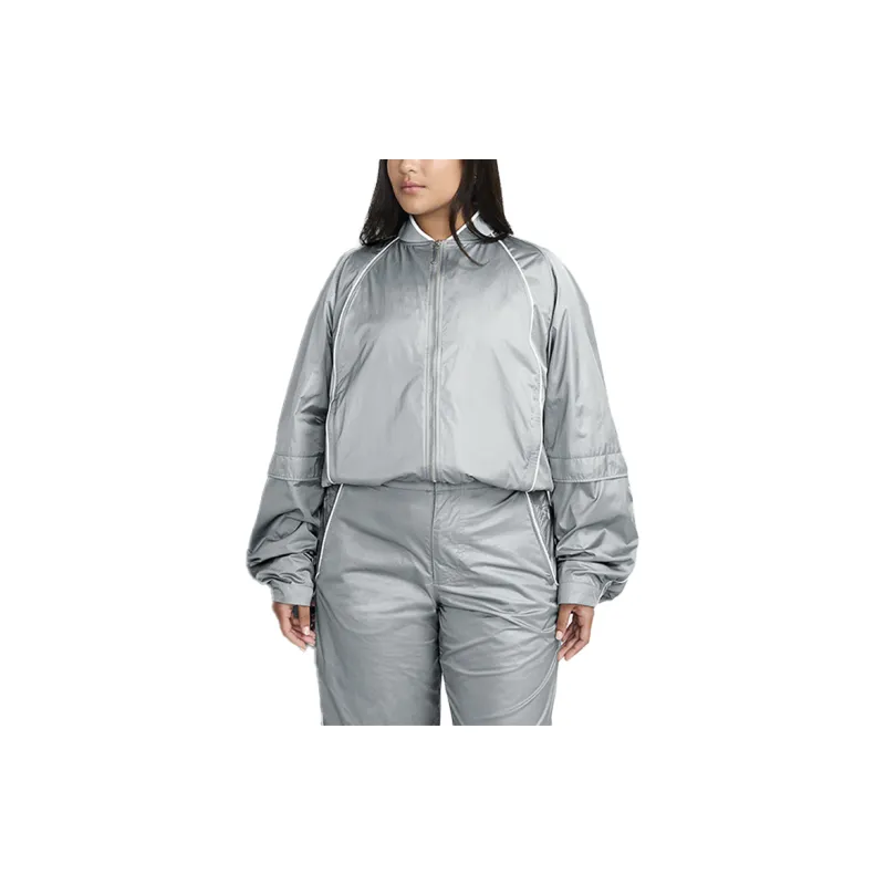 Jacquemus X Nike Track Jacket Asia Sizing-6