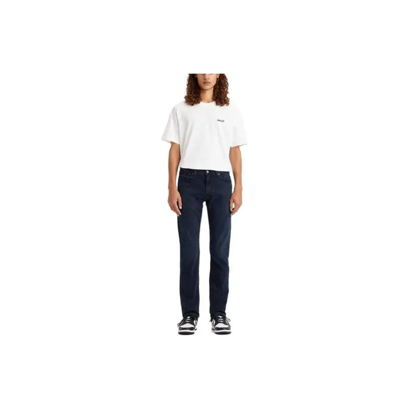 Levis 511™ Jeans-2