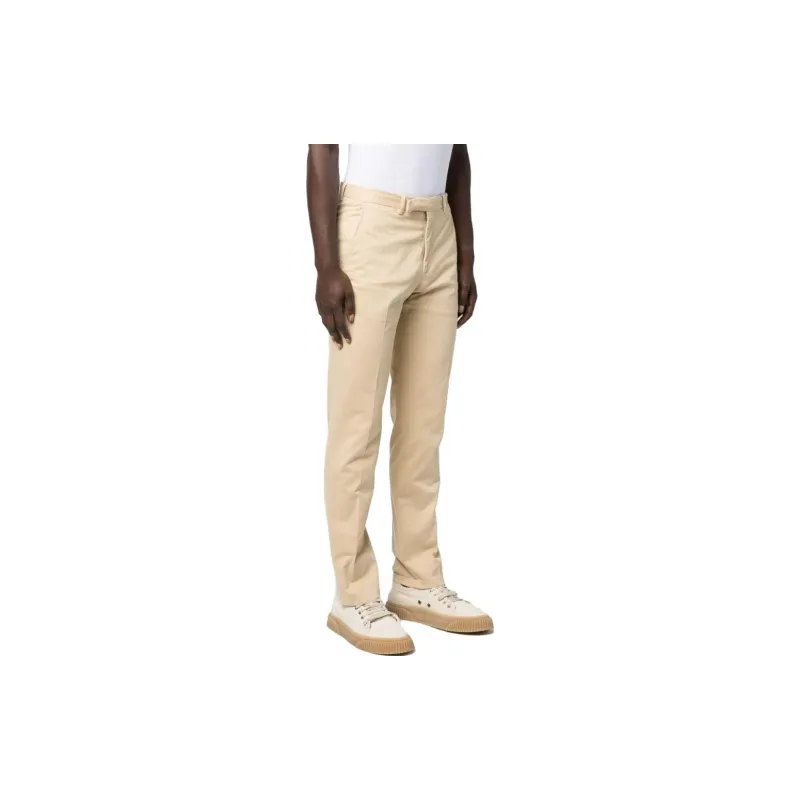 Polo Ralph Lauren Chester Slim cut Chino Trousers-3