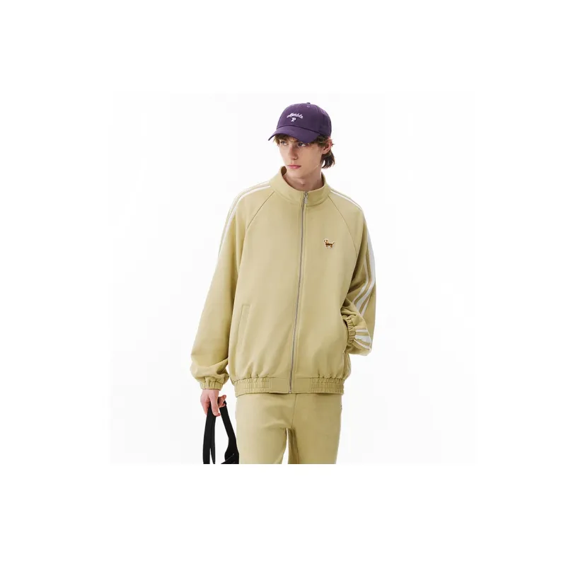 PSO Brand Sweatshirts Unisex-8