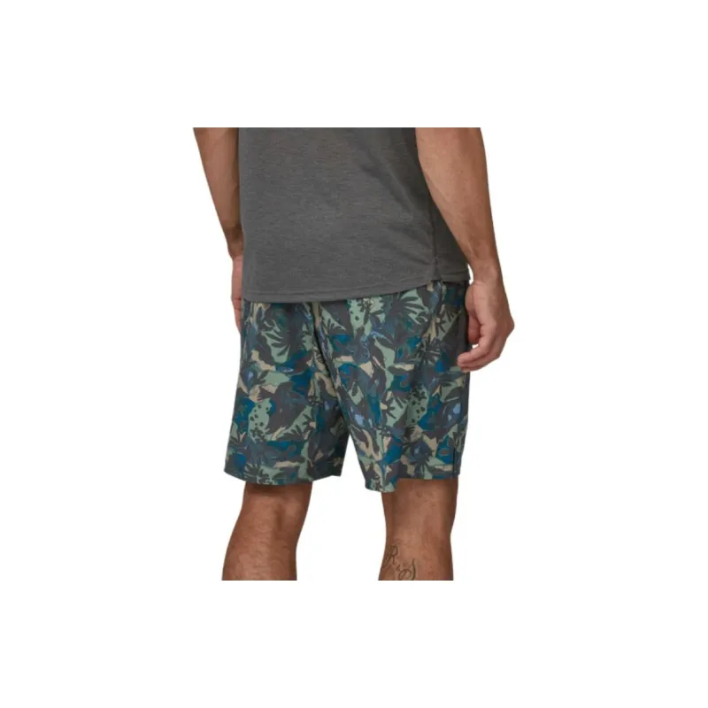 Patagonia Multi Trails Casual Shorts Men's-2