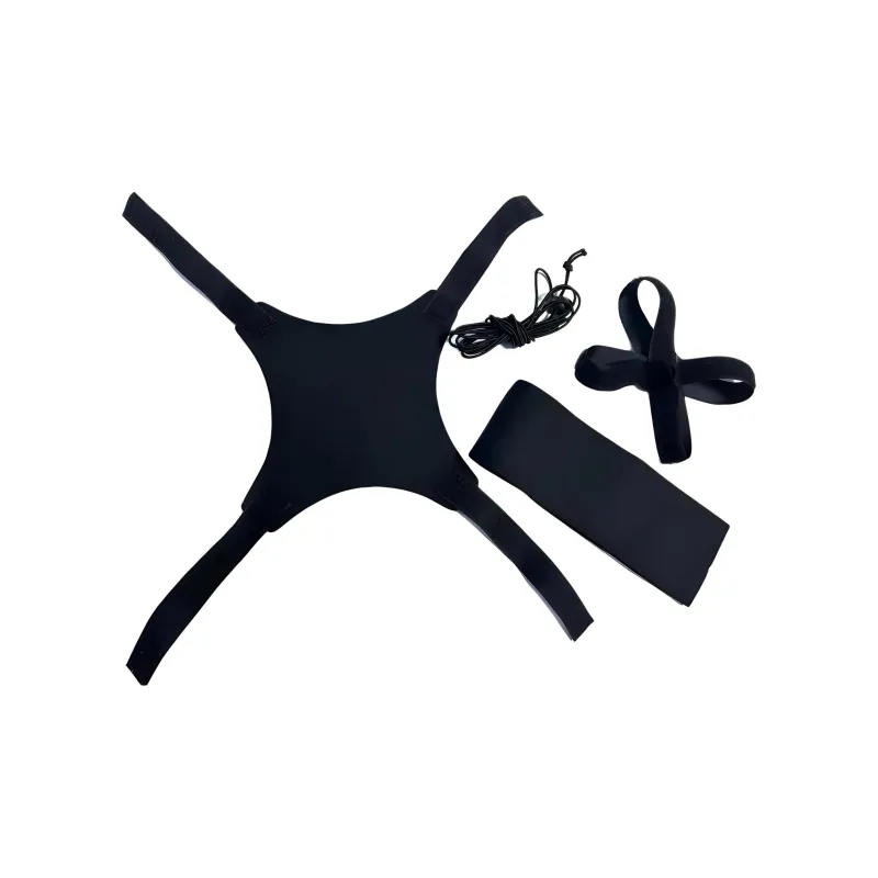 BB-X SPECIAL Basketball Training Equipment-4