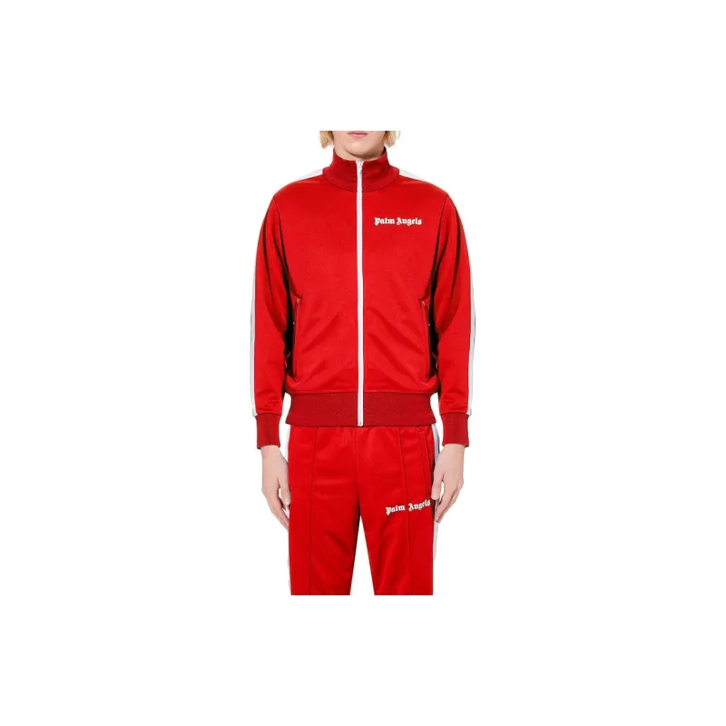 PALM ANGELS Jackets Men-1