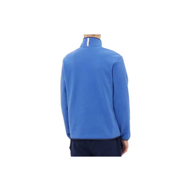Polo Ralph Lauren FW22 Sweatshirt Men's Peacock Blue-2
